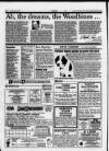 Greenford & Northolt Gazette Friday 29 May 1998 Page 2