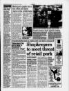 Greenford & Northolt Gazette Friday 29 May 1998 Page 3