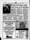Greenford & Northolt Gazette Friday 29 May 1998 Page 4