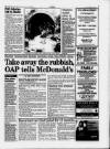 Greenford & Northolt Gazette Friday 29 May 1998 Page 7