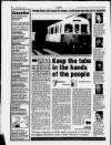 Greenford & Northolt Gazette Friday 29 May 1998 Page 8