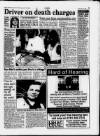 Greenford & Northolt Gazette Friday 29 May 1998 Page 9