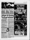 Greenford & Northolt Gazette Friday 29 May 1998 Page 11