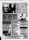 Greenford & Northolt Gazette Friday 29 May 1998 Page 14