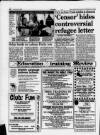 Greenford & Northolt Gazette Friday 29 May 1998 Page 16