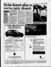Greenford & Northolt Gazette Friday 29 May 1998 Page 17