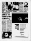 Greenford & Northolt Gazette Friday 29 May 1998 Page 19