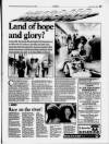 Greenford & Northolt Gazette Friday 29 May 1998 Page 23