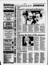 Greenford & Northolt Gazette Friday 29 May 1998 Page 24