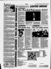 Greenford & Northolt Gazette Friday 29 May 1998 Page 26
