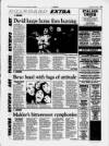 Greenford & Northolt Gazette Friday 29 May 1998 Page 27
