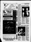 Greenford & Northolt Gazette Friday 29 May 1998 Page 28