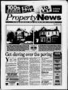 Greenford & Northolt Gazette Friday 29 May 1998 Page 29