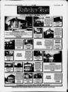 Greenford & Northolt Gazette Friday 29 May 1998 Page 33