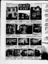 Greenford & Northolt Gazette Friday 29 May 1998 Page 38