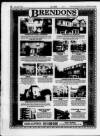 Greenford & Northolt Gazette Friday 29 May 1998 Page 40