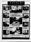 Greenford & Northolt Gazette Friday 29 May 1998 Page 42