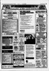 Greenford & Northolt Gazette Friday 29 May 1998 Page 47