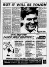 Greenford & Northolt Gazette Friday 29 May 1998 Page 51