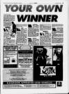 Greenford & Northolt Gazette Friday 29 May 1998 Page 53