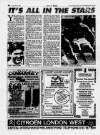 Greenford & Northolt Gazette Friday 29 May 1998 Page 58