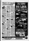 Greenford & Northolt Gazette Friday 29 May 1998 Page 59