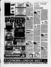 Greenford & Northolt Gazette Friday 29 May 1998 Page 60