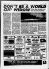 Greenford & Northolt Gazette Friday 29 May 1998 Page 63