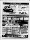 Greenford & Northolt Gazette Friday 29 May 1998 Page 68