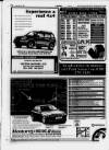 Greenford & Northolt Gazette Friday 29 May 1998 Page 74