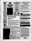 Greenford & Northolt Gazette Friday 29 May 1998 Page 84