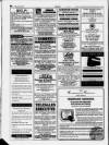 Greenford & Northolt Gazette Friday 29 May 1998 Page 86