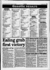 Greenford & Northolt Gazette Friday 29 May 1998 Page 89