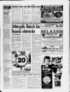 Greenford & Northolt Gazette Friday 08 January 1999 Page 5