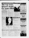 Greenford & Northolt Gazette Friday 08 January 1999 Page 7