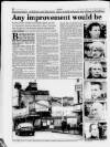 Greenford & Northolt Gazette Friday 08 January 1999 Page 14