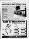 Greenford & Northolt Gazette Friday 08 January 1999 Page 15