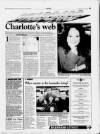 Greenford & Northolt Gazette Friday 08 January 1999 Page 25