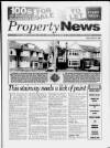 Greenford & Northolt Gazette Friday 08 January 1999 Page 27