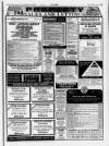 Greenford & Northolt Gazette Friday 08 January 1999 Page 41