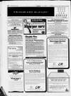 Greenford & Northolt Gazette Friday 08 January 1999 Page 62