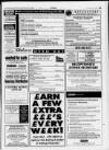 Greenford & Northolt Gazette Friday 08 January 1999 Page 65