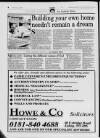 Greenford & Northolt Gazette Friday 05 February 1999 Page 4