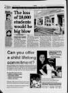 Greenford & Northolt Gazette Friday 05 February 1999 Page 6