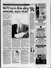 Greenford & Northolt Gazette Friday 05 February 1999 Page 7