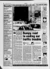 Greenford & Northolt Gazette Friday 05 February 1999 Page 8