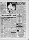 Greenford & Northolt Gazette Friday 05 February 1999 Page 13
