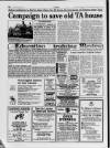 Greenford & Northolt Gazette Friday 05 February 1999 Page 20