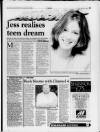 Greenford & Northolt Gazette Friday 05 February 1999 Page 21