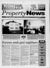 Greenford & Northolt Gazette Friday 05 February 1999 Page 25
